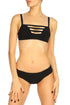 Pain de Sucre Olympe Bikini Top